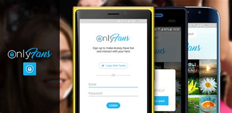 descargar onlyfans para pc|OnlyFans APK para Android